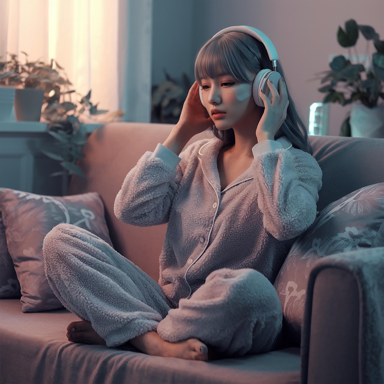 AmazonMusic_Audible